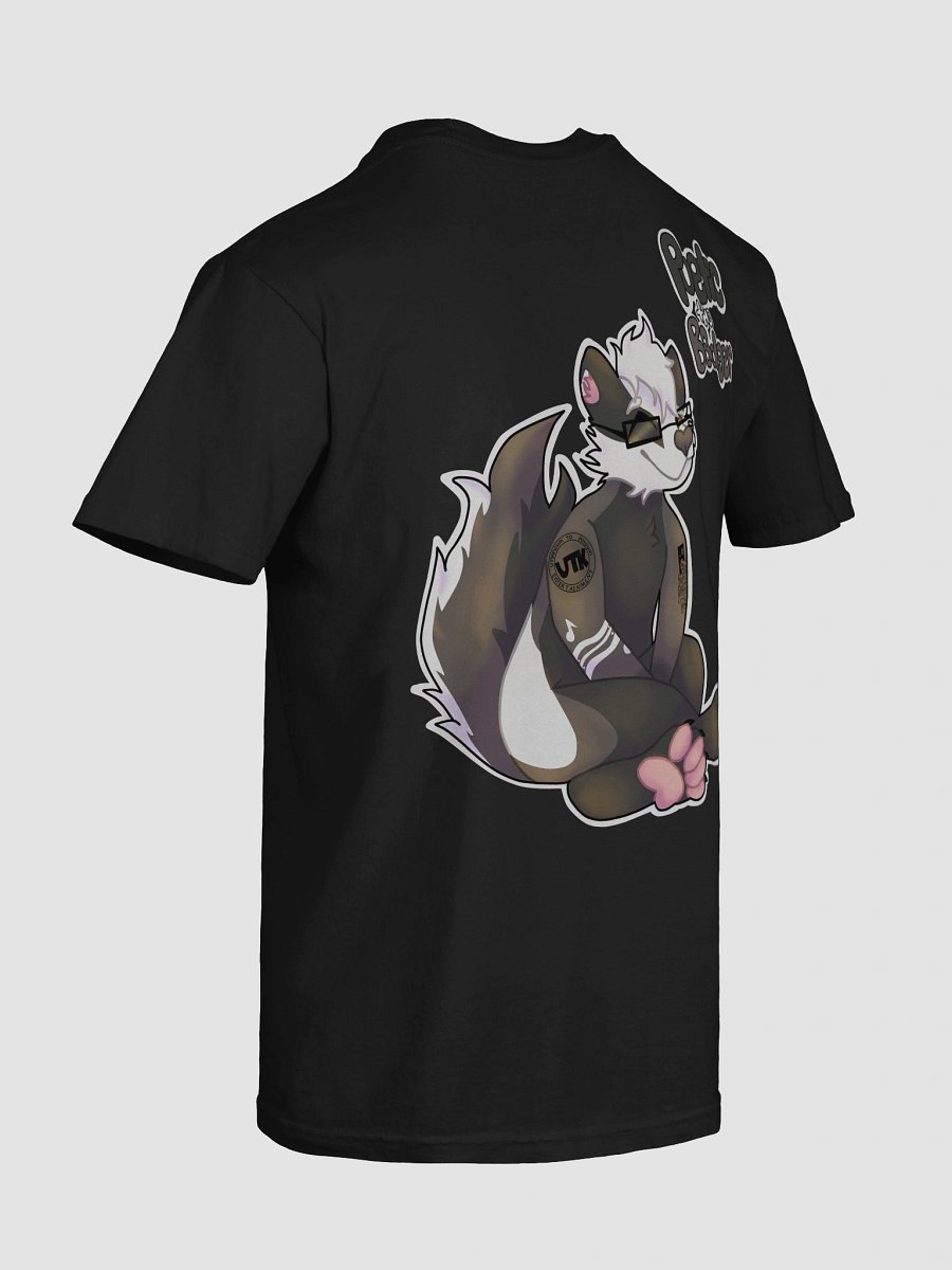 Poetic The Badger product image (8)