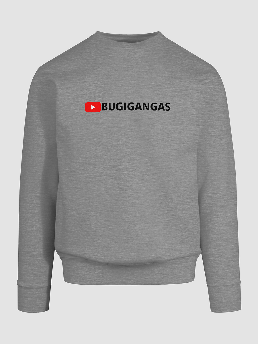 SWEAT BUGIGANGAS product image (9)