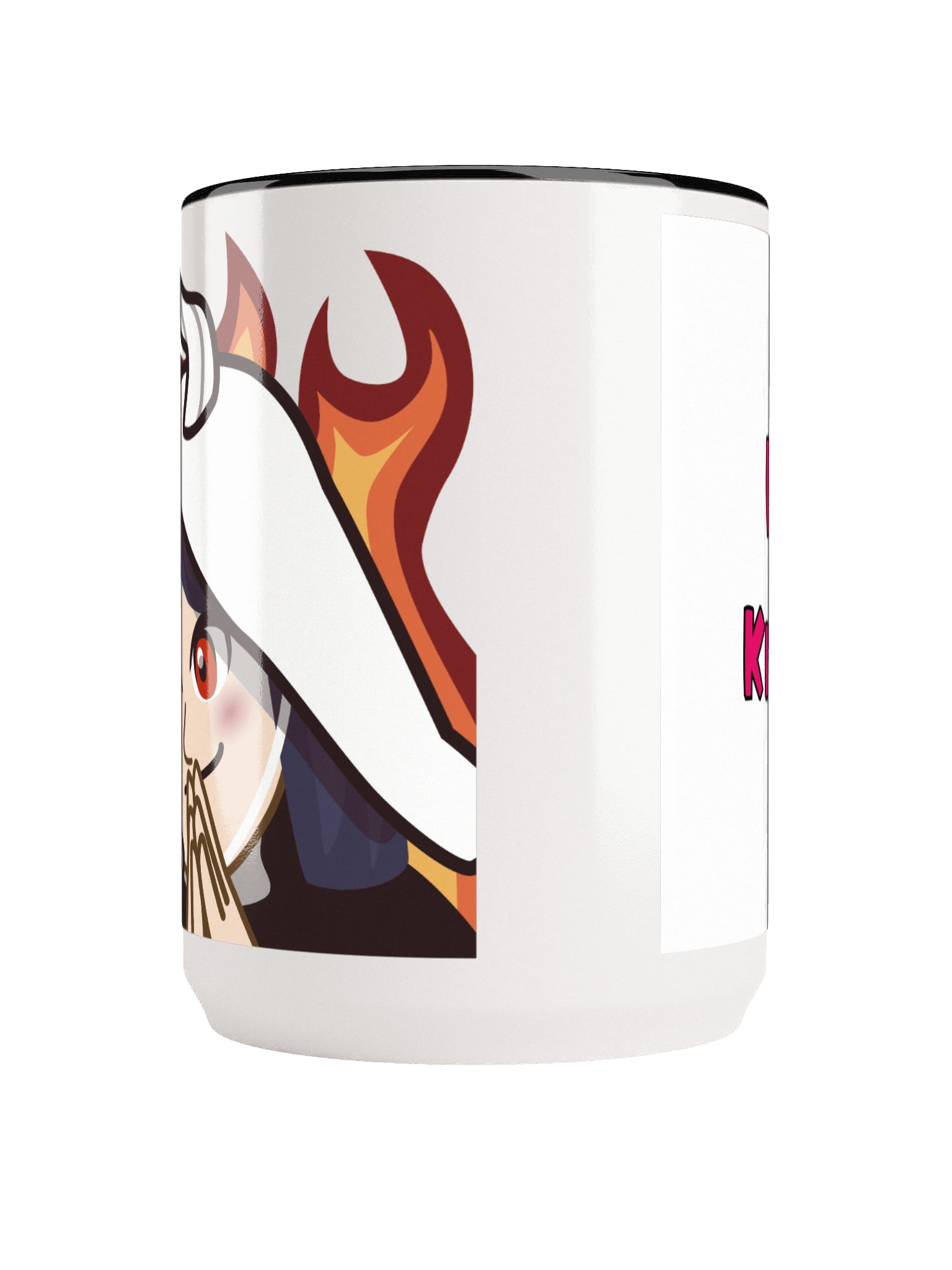 Cup o hot coco product image (5)