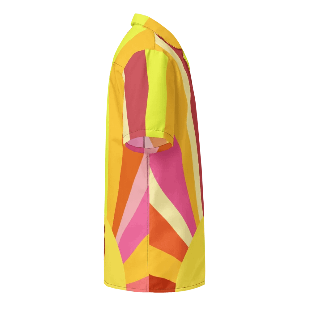 GCPE Sunset product image (8)