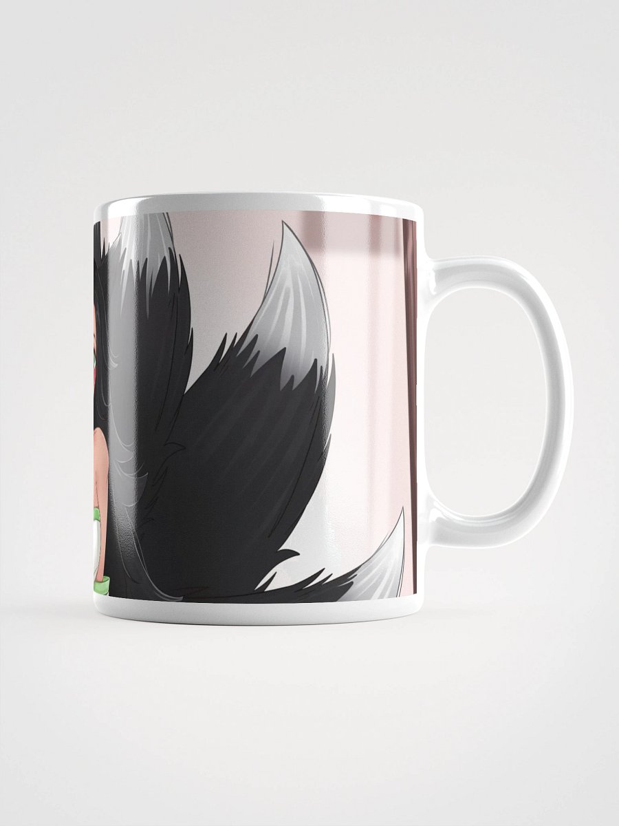 002 Mug product image (2)