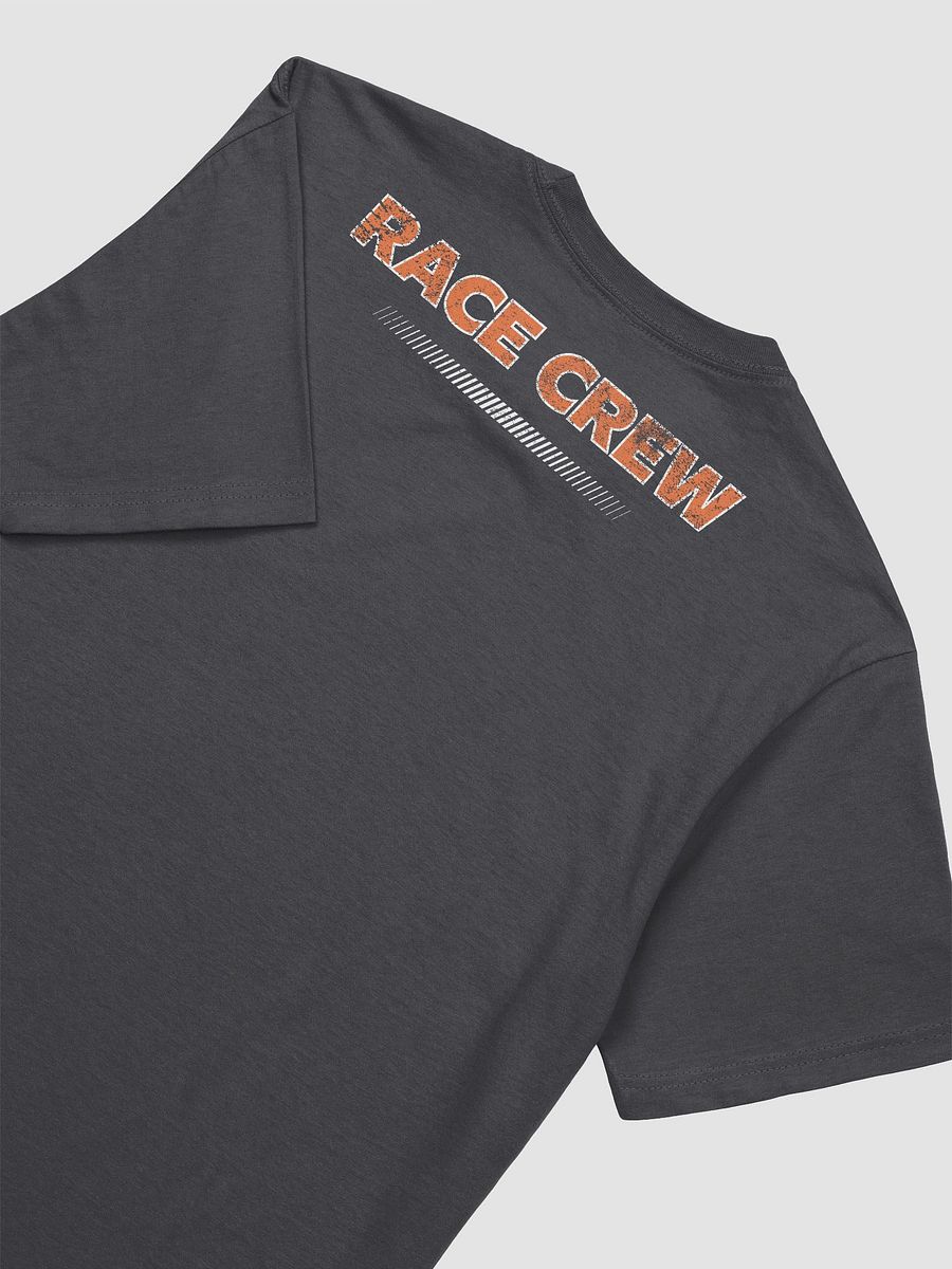 GO Race Crew Tee product image (3)