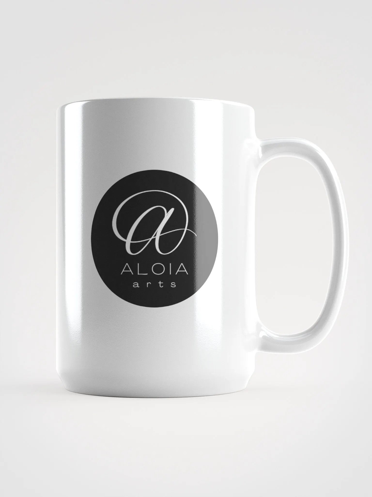 What Doin'? Mug product image (4)