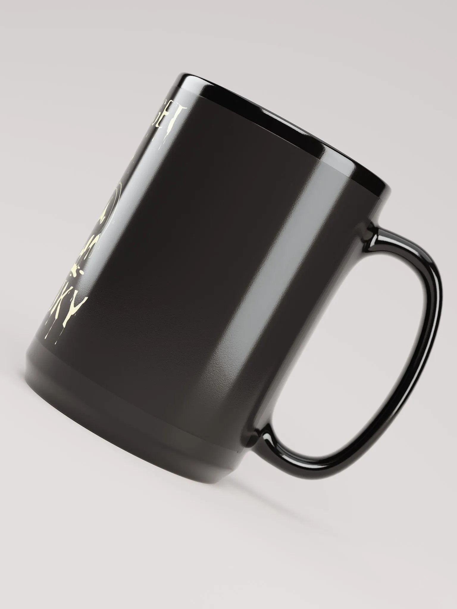 GetSpooky_Mug product image (5)