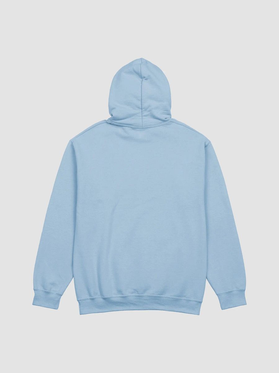 BIG DEAL - HOODIE product image (3)