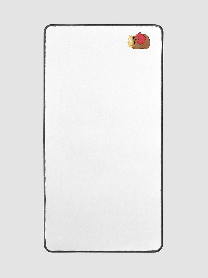 Potato pad product image (2)