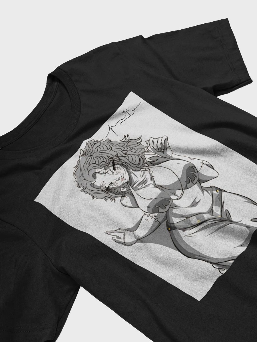DabiDusa Signed product image (30)