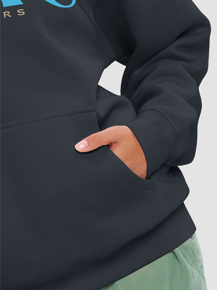 NAS Sweatshirt product image (2)