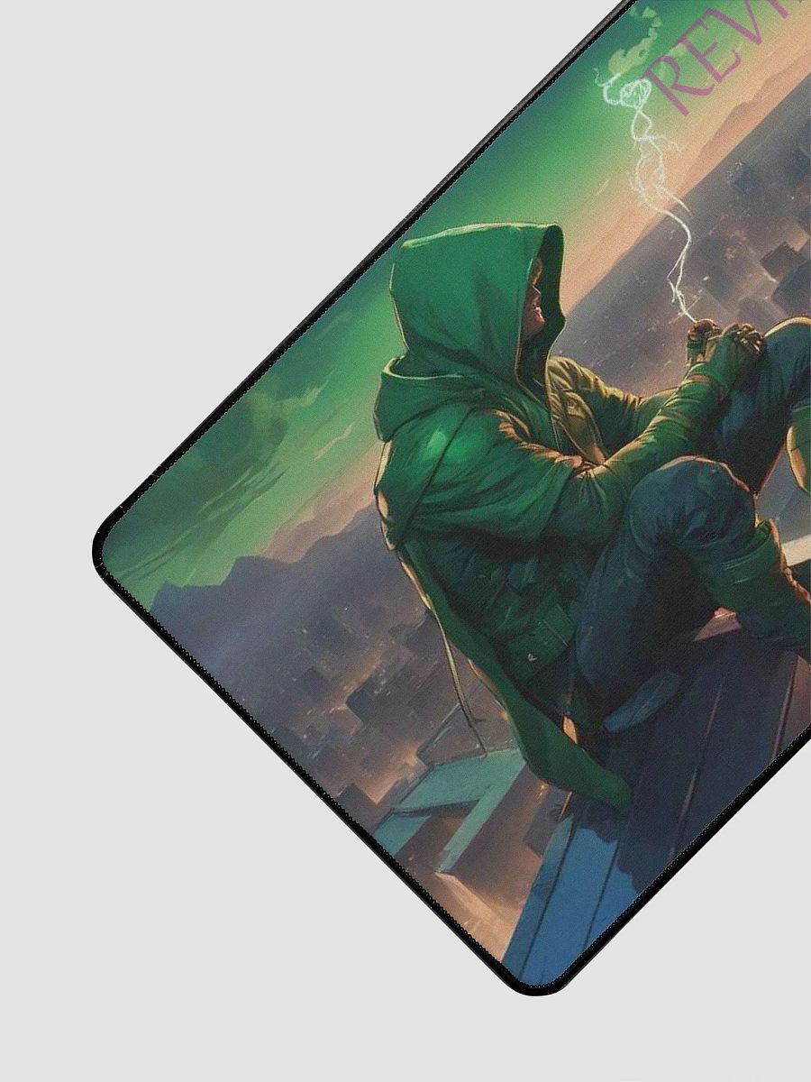 ReVibe MousePad product image (3)