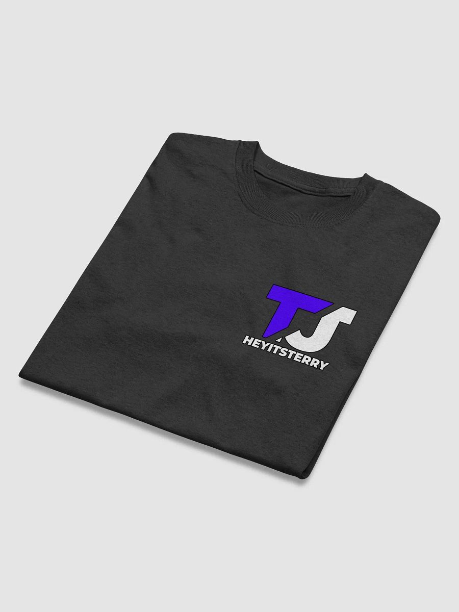 Logo 2.0 product image (12)