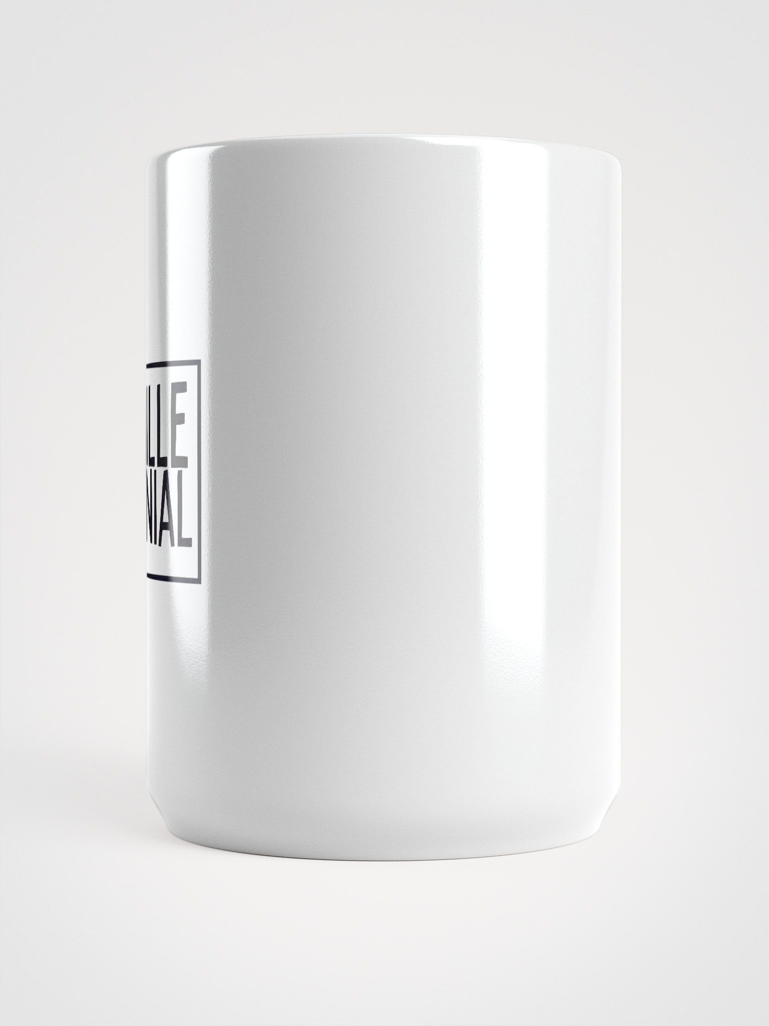 Millennial mug product image (6)