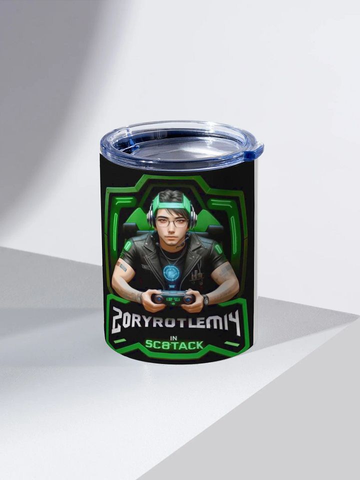 zgc 1 product image (2)