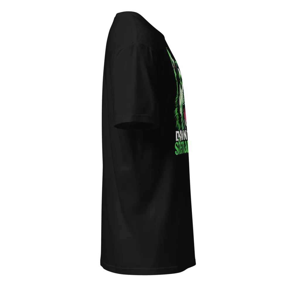 Down for Shenanigans: Husky product image (8)