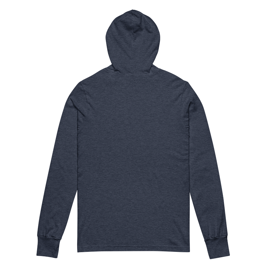 Sunset Serenity Tree Hoodie product image (6)