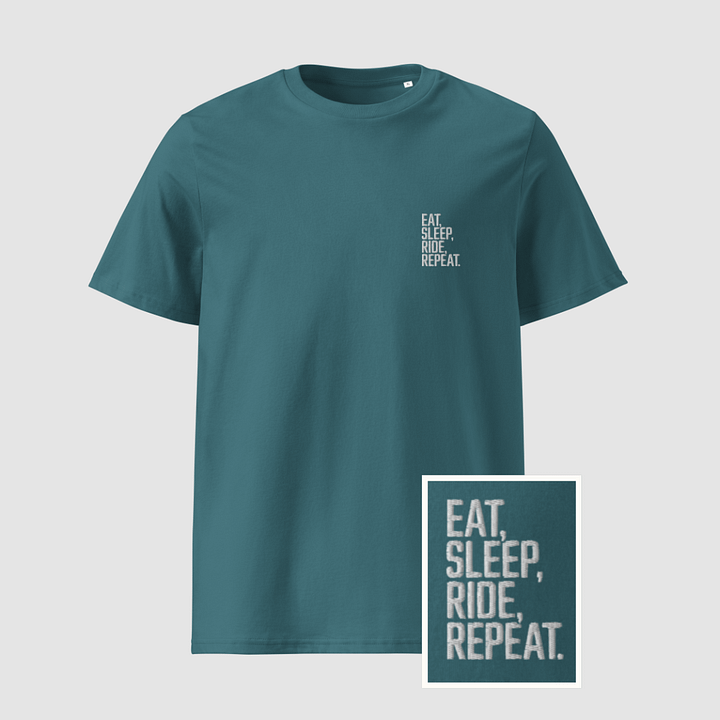 Eat Sleep ride Repeat v1 product image (25)