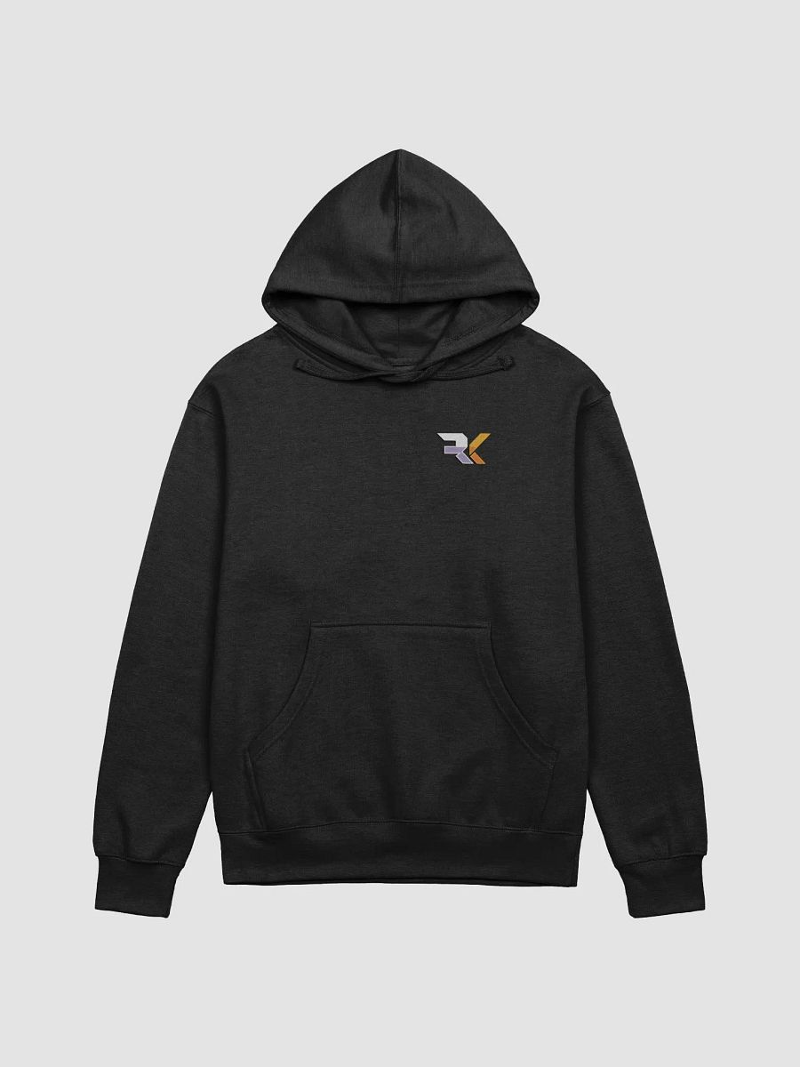 RK Hoodie product image (1)
