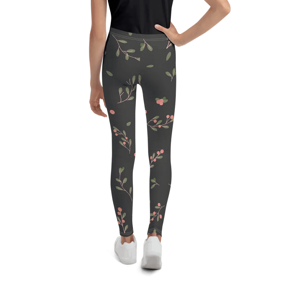 Current Times -Youth product image (4)