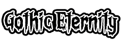 Star Raven's Gothic Eternity