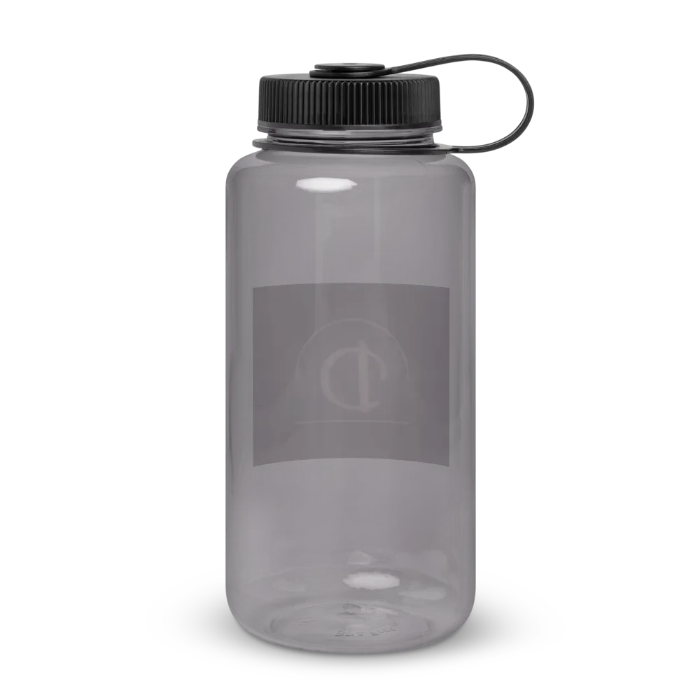 Djiorvany connection product image (2)