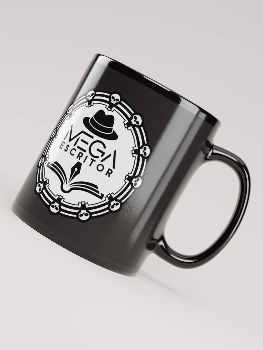 Taza Mega Escritor product image (8)