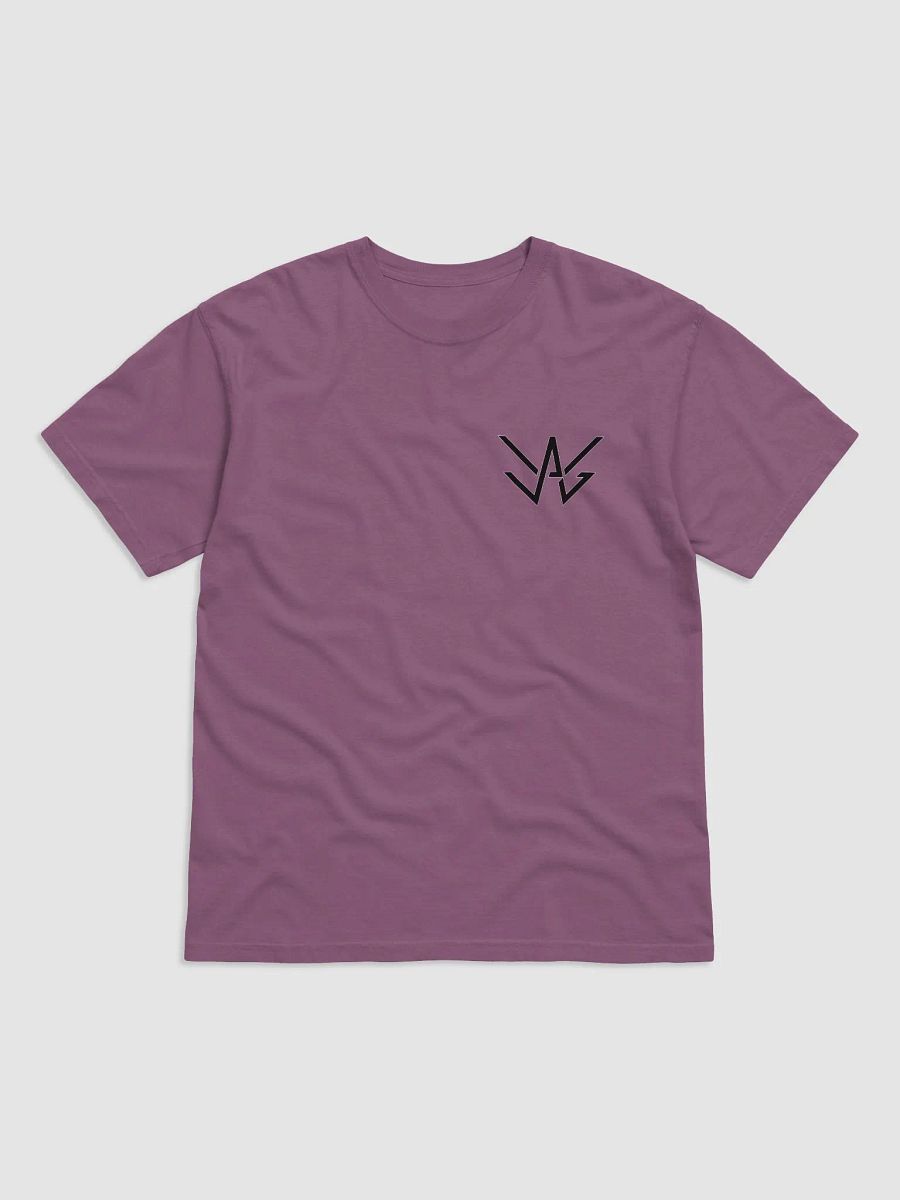 DiesesAndereShirt product image (6)