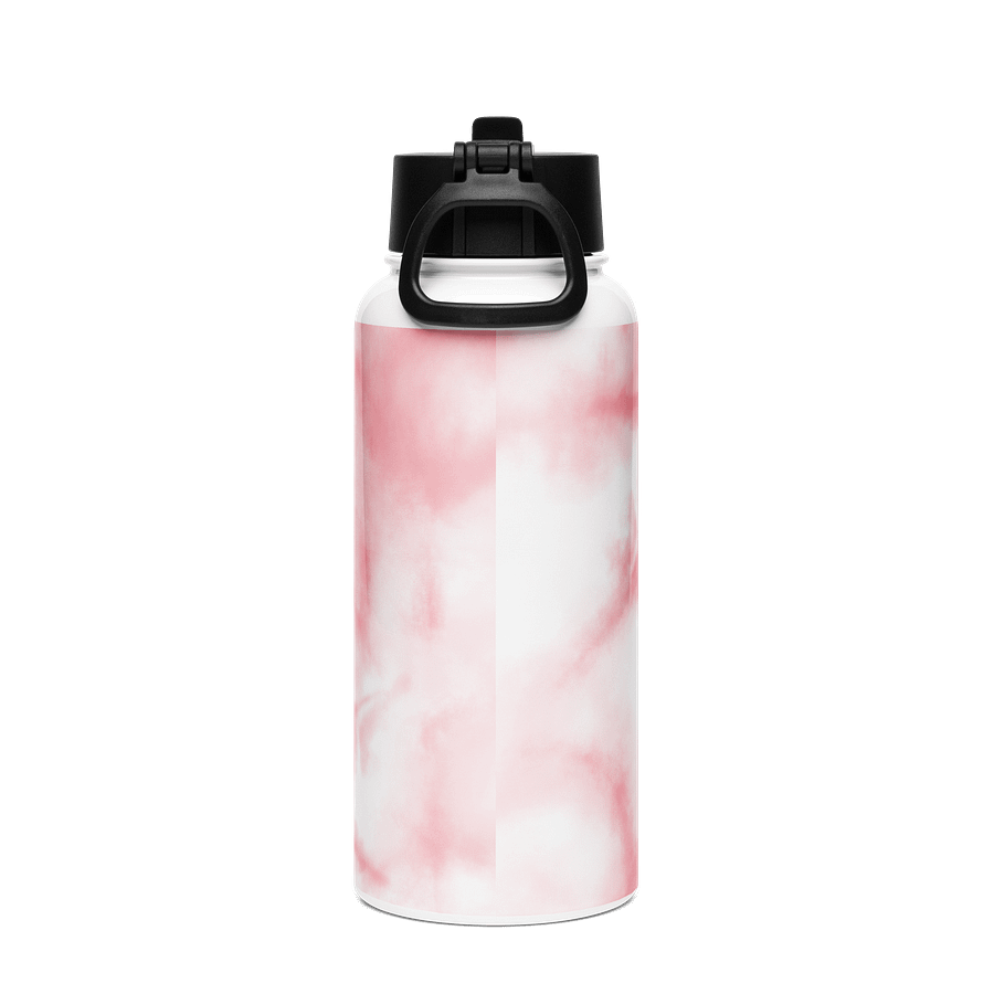 Kaefabe Water Bottle product image (2)