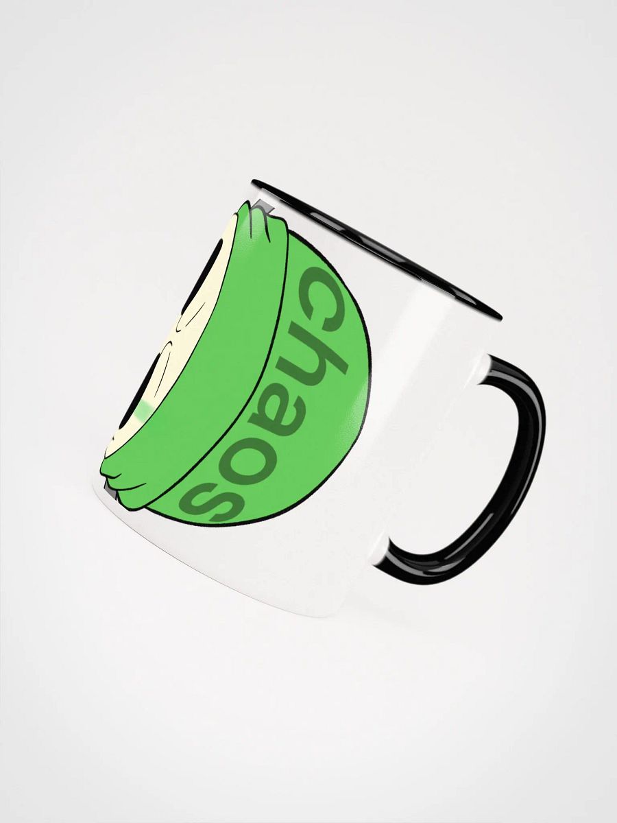 Airrid Chaos Mug product image (4)