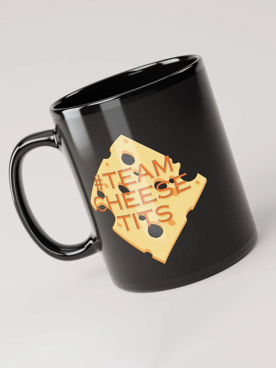 #TeamCheeseT*ts product image (6)