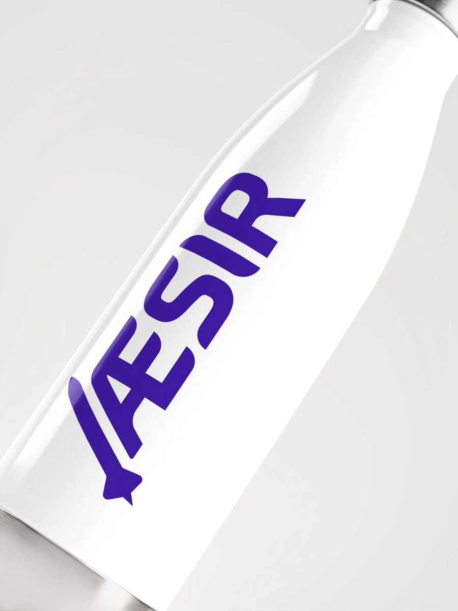 ÆSIR Water Bottle product image (5)