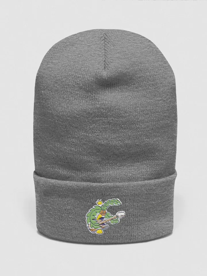 Coconutz product image (7)