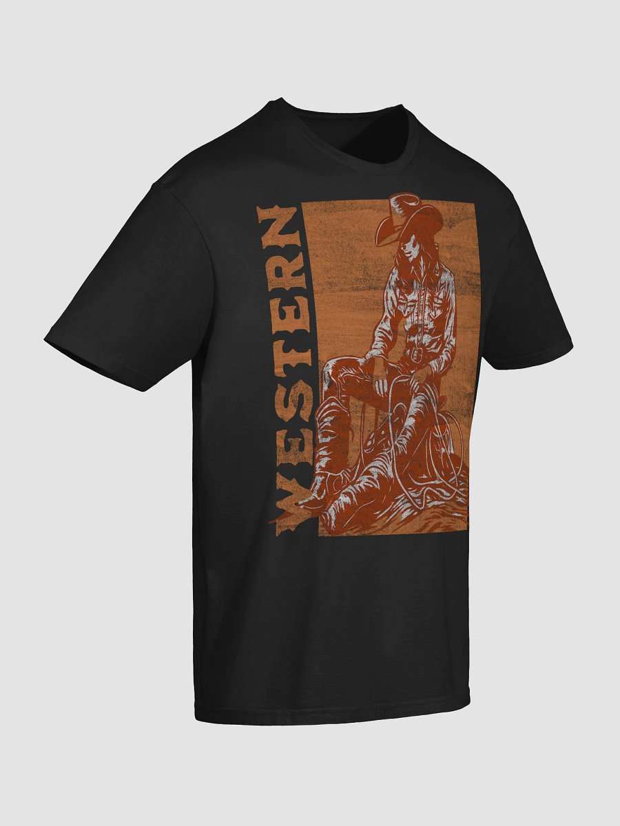 Western Grit product image (49)