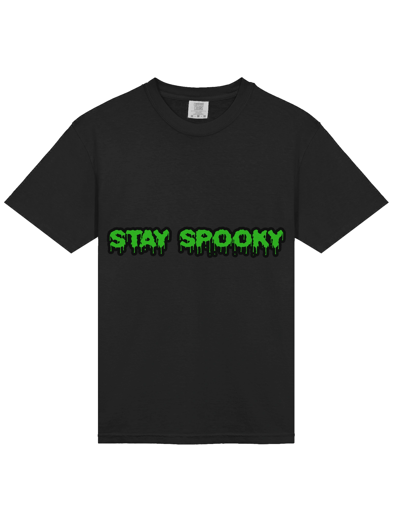 Stay Spooky product image (31)