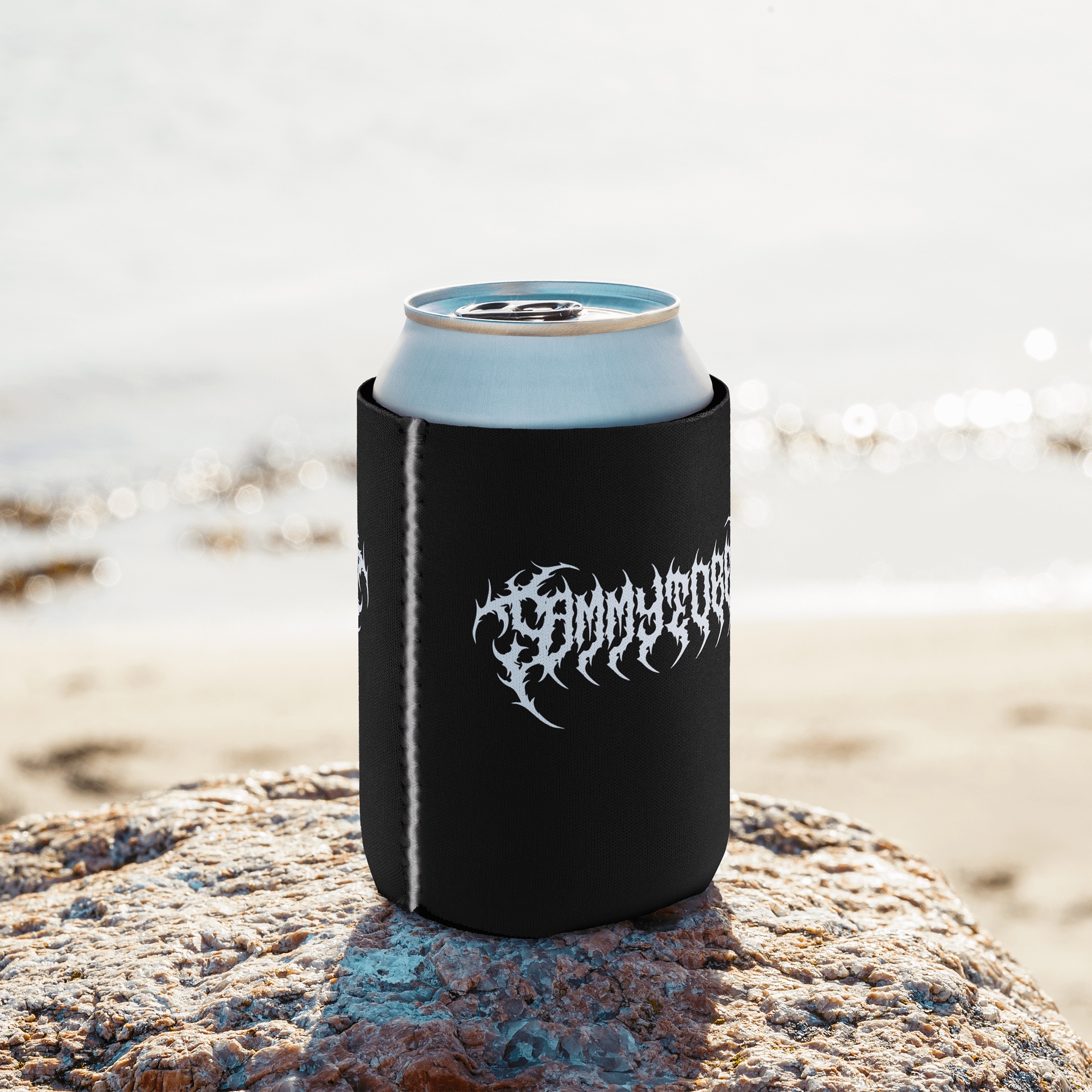Sammytober Koozie product image (8)