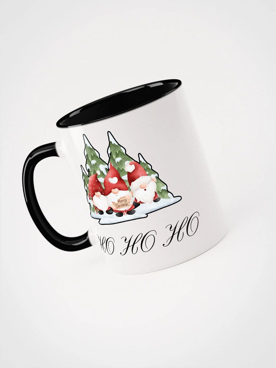 Christmas Gnomes product image (33)