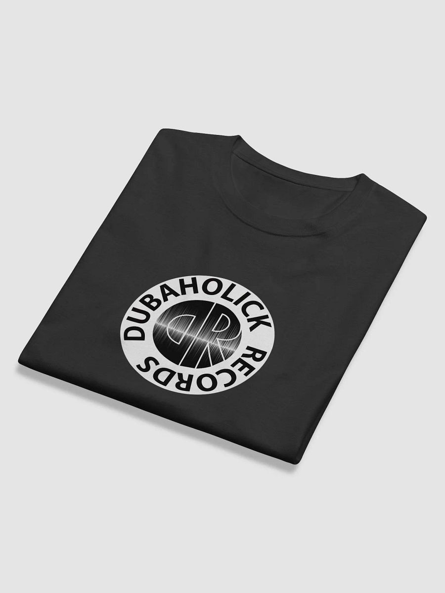 DR Circle Champion Long Sleeve Shirt product image (11)