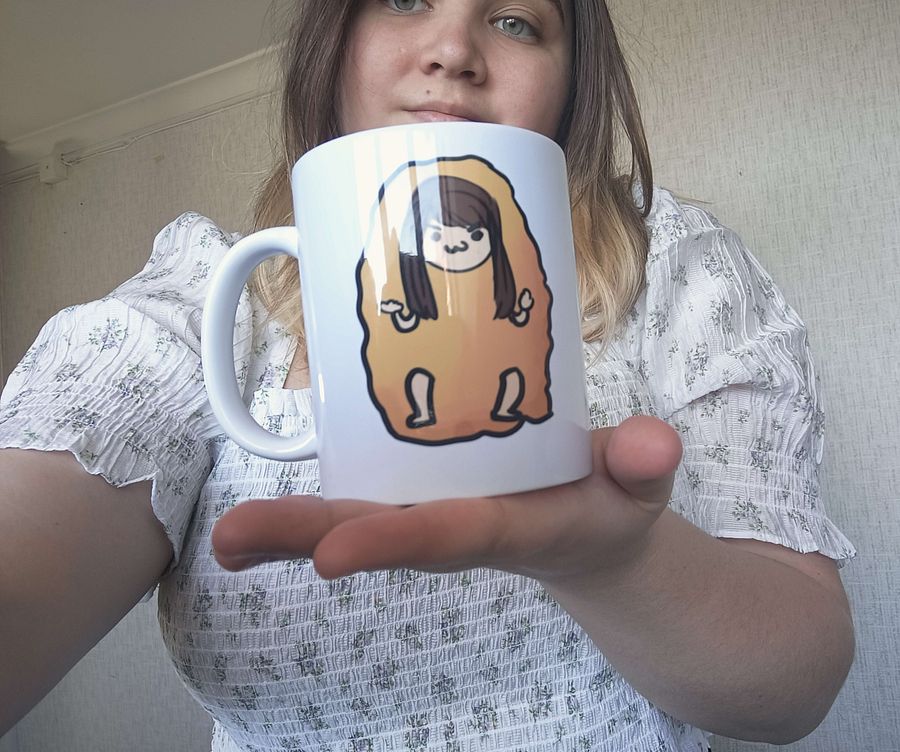 Mug product image (1)