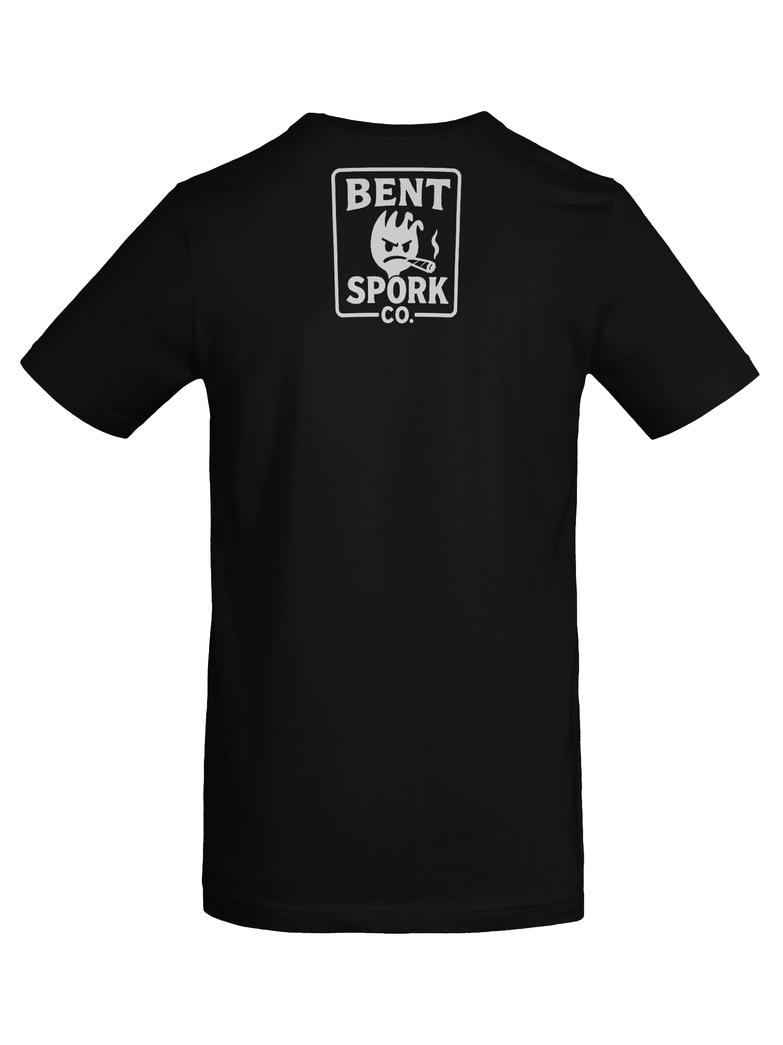 Where's my vape? Tee Shirt product image (8)