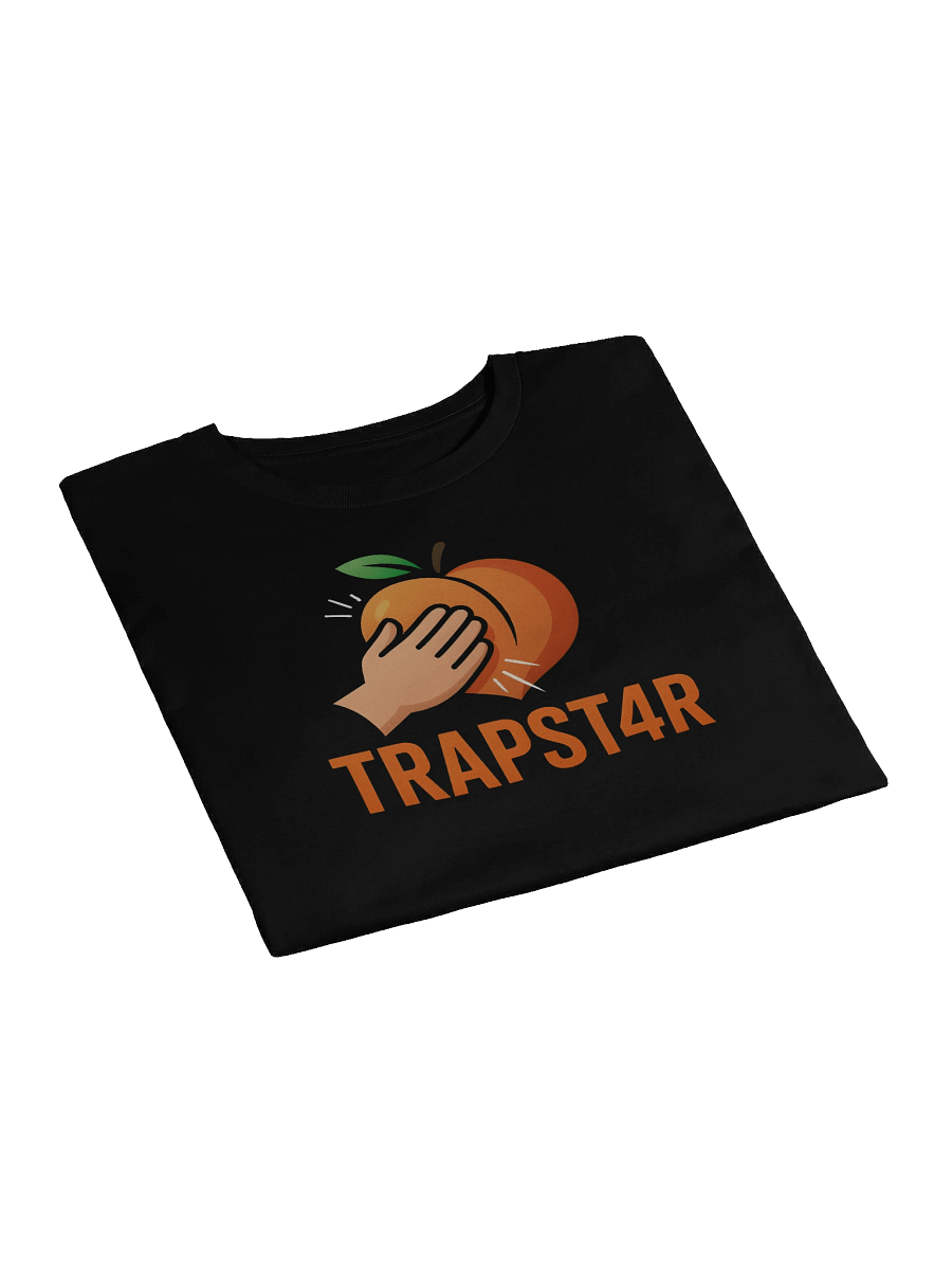 TRAPST4R WOMENS CROP TOP product image (75)