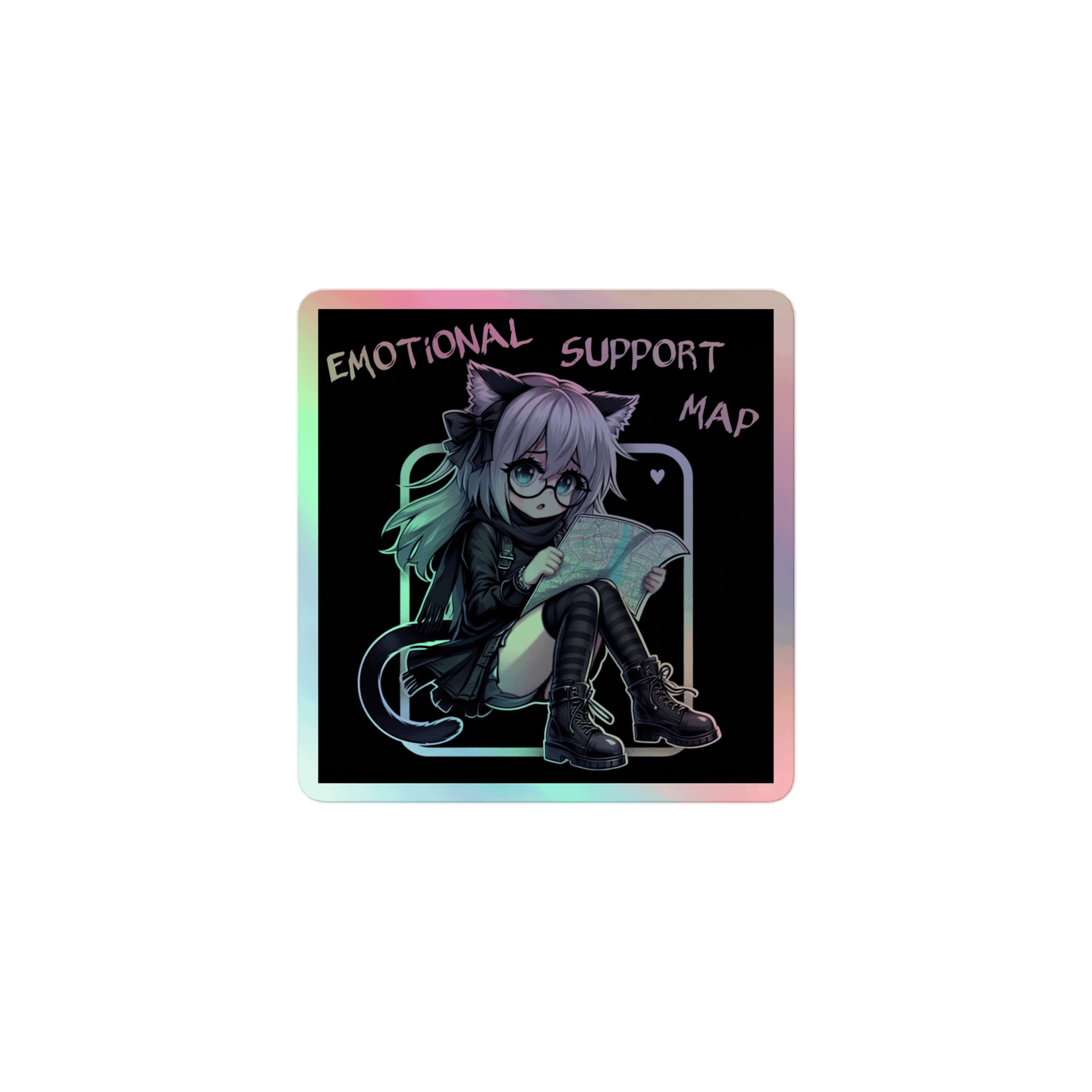 esm v2 sticker product image (1)