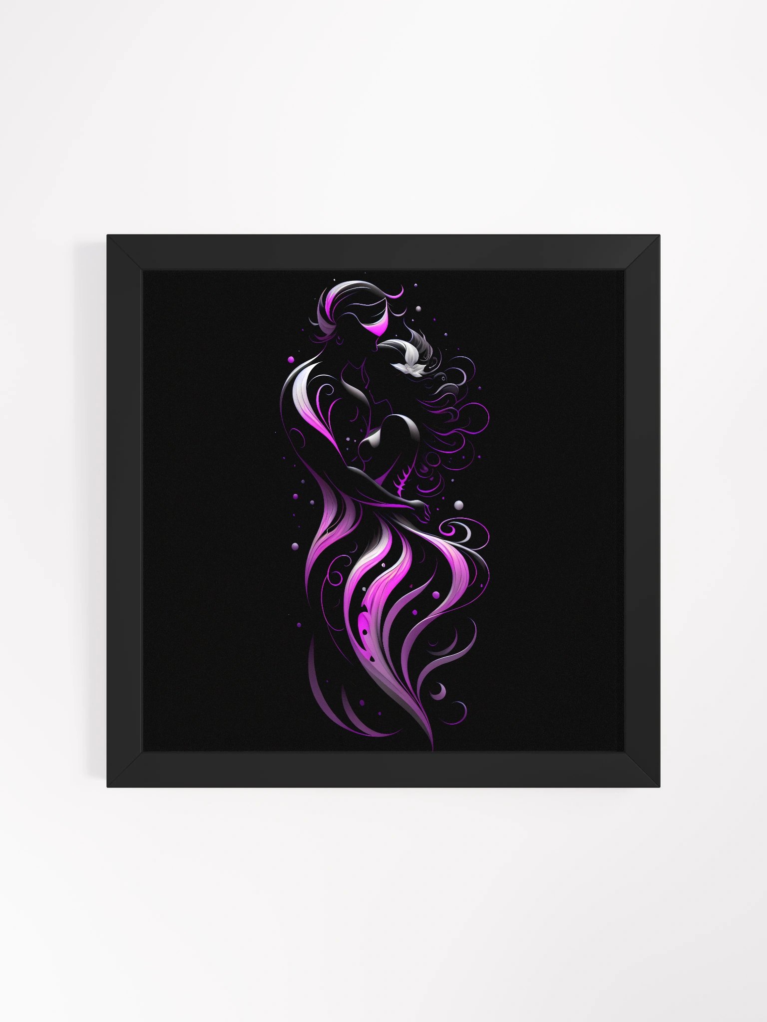 Love's Embrace product image (1)