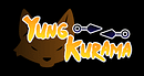 YungKuramaTV