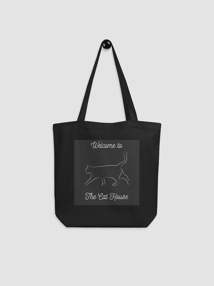 Tote Bag product image (2)
