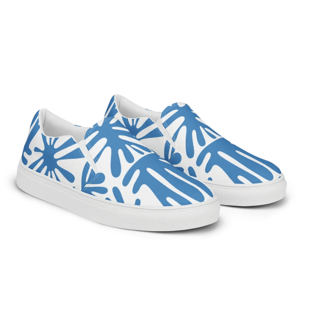 Splat Slip-Ons product image (3)