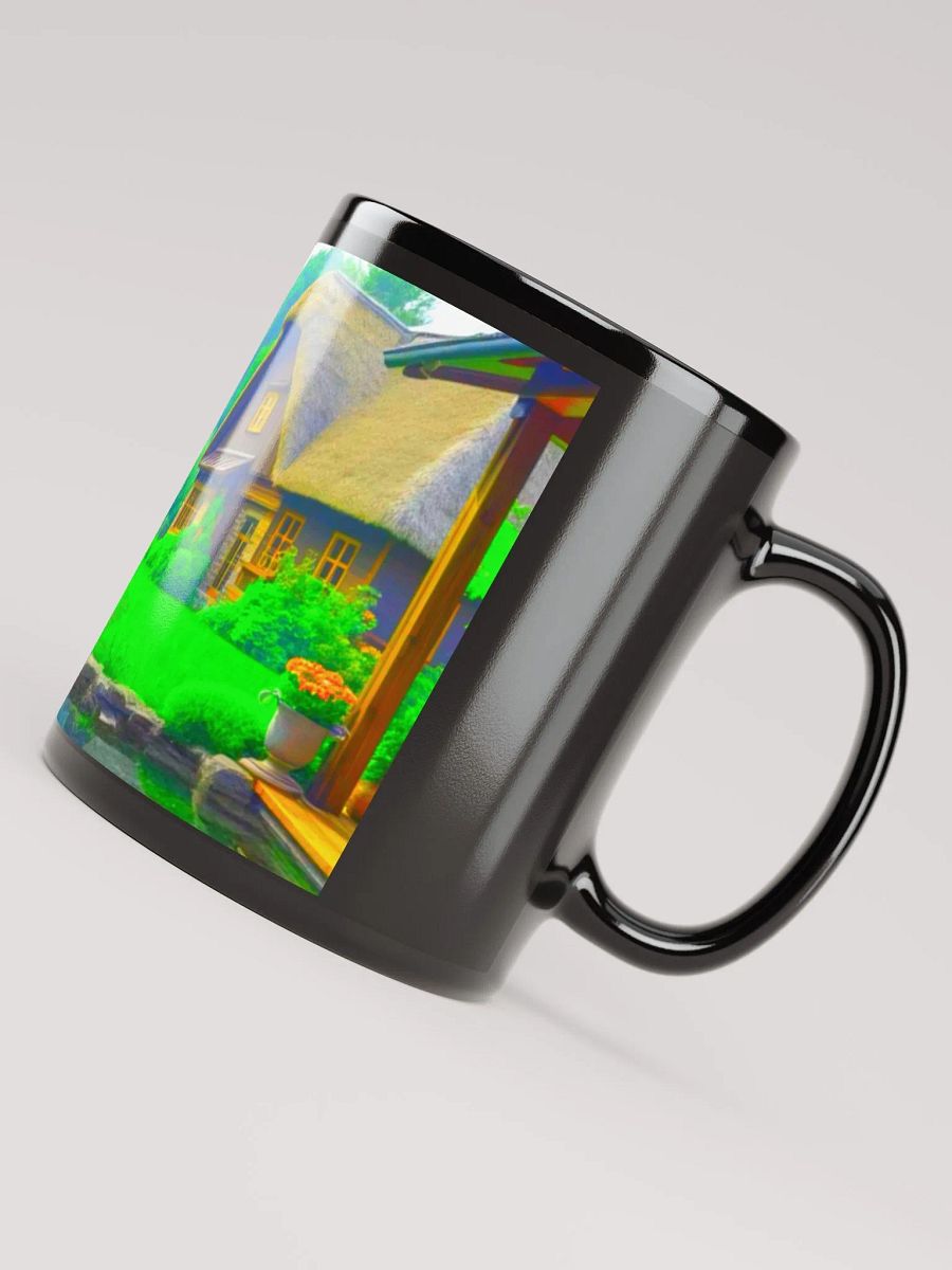 nature product image (4)