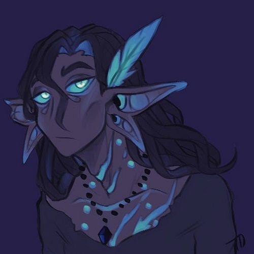 funny pirate alien #art #artist #artistsoninstagram #artistoninstagram #oc #originalcharacter #character #characterart #illus...