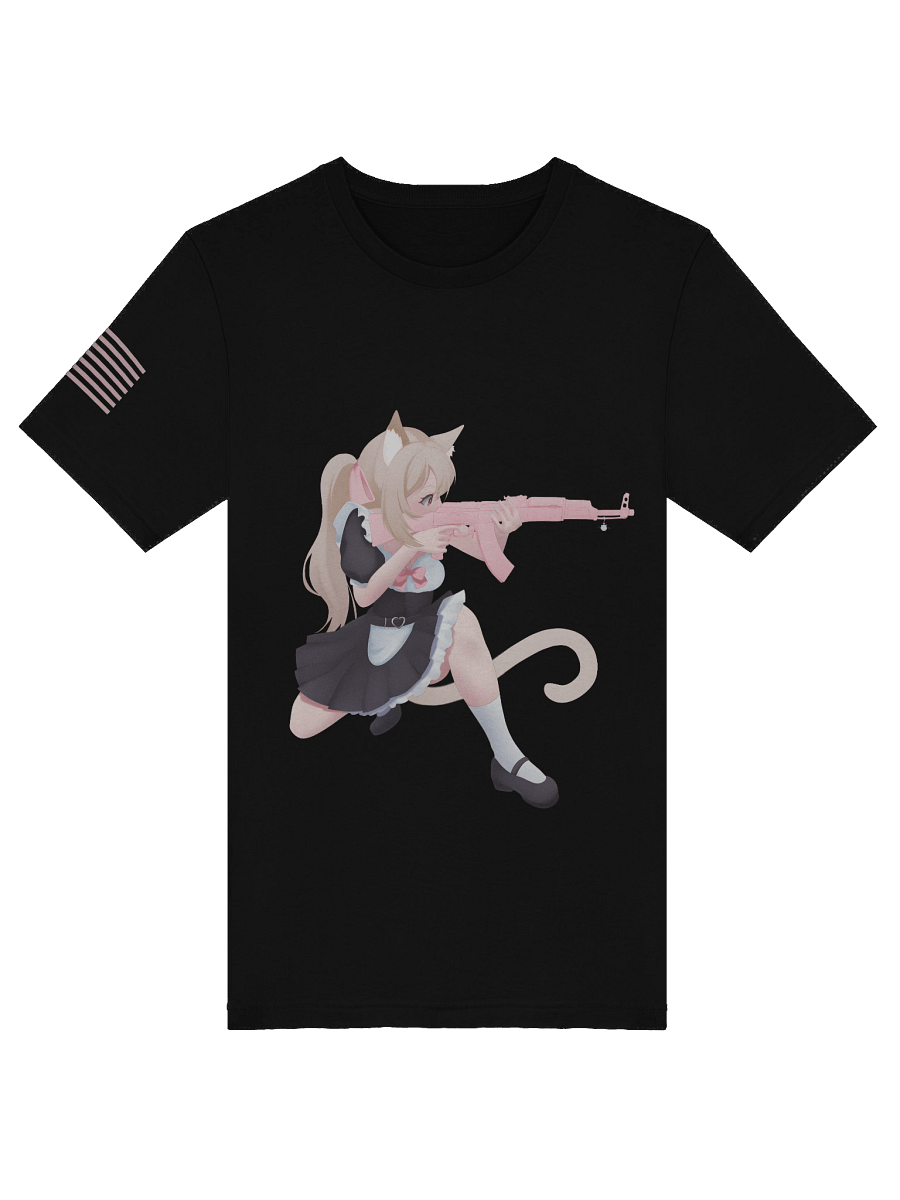 AKemi-47 Shirt product image (13)