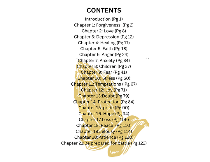 Fight Right (book) product image (2)