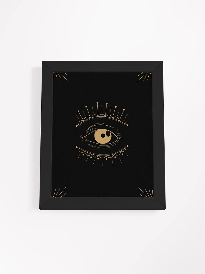 Psychic product image (6)