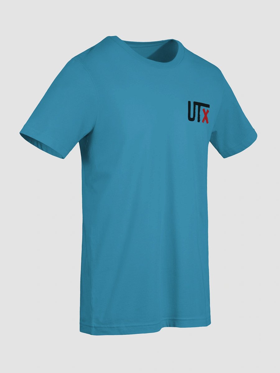 UTX Classic Tee product image (60)