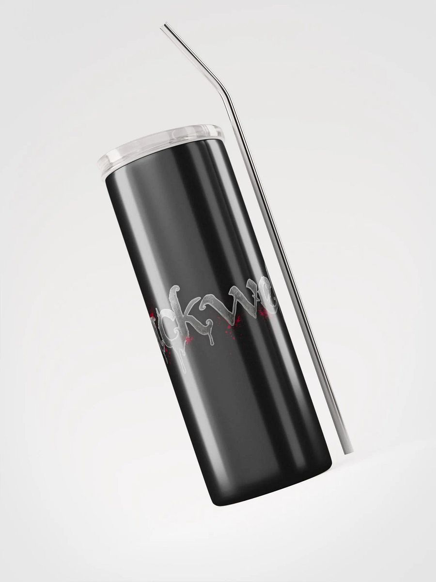 Blackwell Tumbler product image (3)